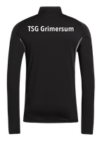 TSG Grimersum Tiro 25 Competition Trainingsoberteil