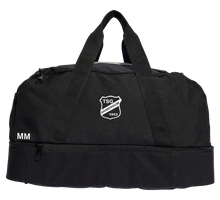 TSG Grimersum Tiro League Duffelbag S mit Bodenfach