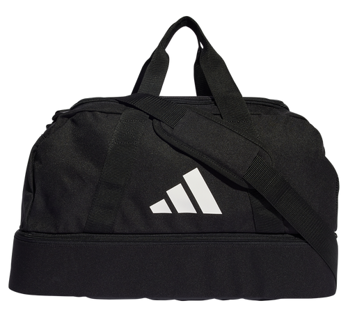 TSG Grimersum Tiro League Duffelbag L mit Bodenfach