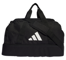 TSG Grimersum Tiro League Duffelbag L mit Bodenfach