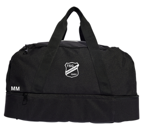 TSG Grimersum Tiro League Duffelbag L mit Bodenfach