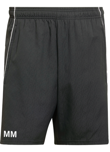 TSG Grimersum Tiro 25 Competition Downtime Shorts