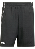 BLACK/TEGRFO