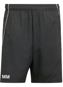 TSG Grimersum Tiro 25 Competition Downtime Shorts