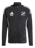 TSG Grimersum Tiro 25 Competition Trainingsjacke