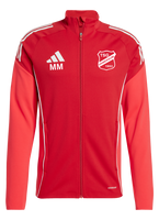 TSG Grimersum Tiro 25 Competition Trainingsjacke