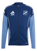 TSG Grimersum Tiro 25 Competition Trainingsjacke
