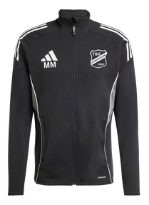 TSG Grimersum Tiro 25 Competition Trainingsjacke