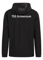 TSG Grimersum Tiro 25 Competition All-Weather Jacke