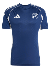 TSG Grimersum Tiro 25 Competition Match Trikot