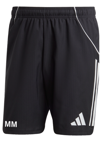 TSG Grimersum Tiro 25 Competition Match Shorts