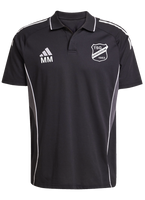 TSG Grimersum Tiro 25 Competition Poloshirt