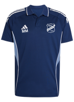 TSG Grimersum Tiro 25 Competition Poloshirt