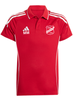 TSG Grimersum Tiro 25 Competition Poloshirt