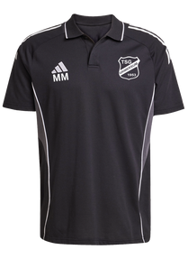 TSG Grimersum Tiro 25 Competition Poloshirt