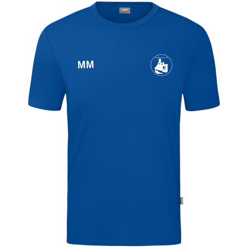TuS Blankenstein T-Shirt Organic