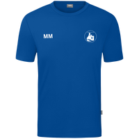 TuS Blankenstein T-Shirt Organic