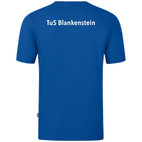 TuS Blankenstein T-Shirt Organic