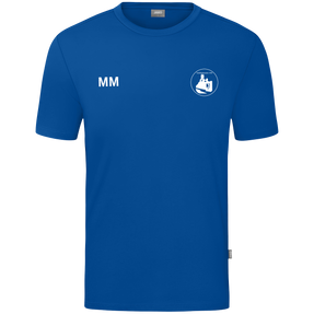 TuS Blankenstein T-Shirt Organic