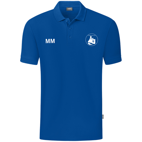 TuS Blankenstein Polo Organic