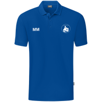 TuS Blankenstein Polo Organic