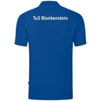 TuS Blankenstein Polo Organic