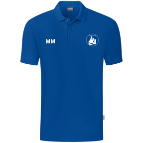 TuS Blankenstein Polo Organic