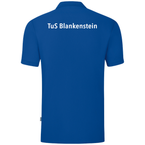 TuS Blankenstein Polo Organic