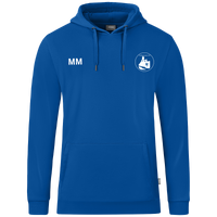 TuS Blankenstein Kapuzensweat Organic