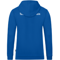 TuS Blankenstein Kapuzensweat Organic