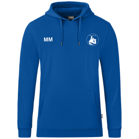 TuS Blankenstein Kapuzensweat Organic