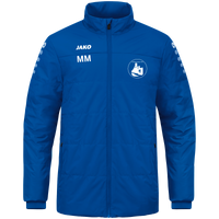 TuS Blankenstein Coachjacke Team