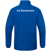 TuS Blankenstein Coachjacke Team