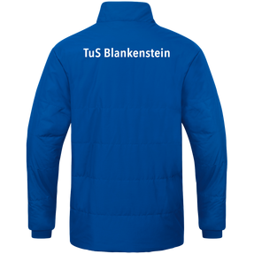 TuS Blankenstein Coachjacke Team