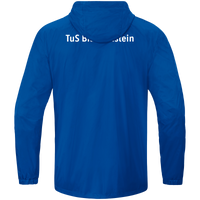 TuS Blankenstein Allwetterjacke Team 2.0