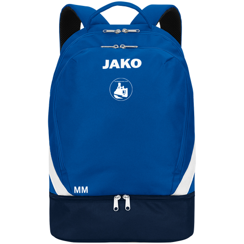 TuS Blankenstein Rucksack Iconic
