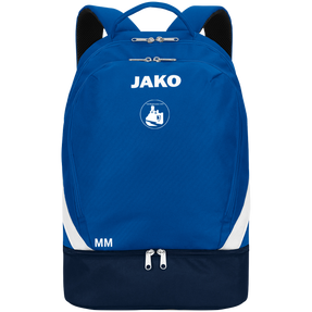 TuS Blankenstein Rucksack Iconic
