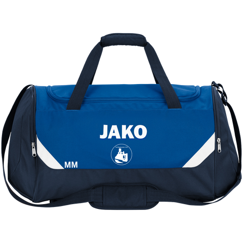 TuS Blankenstein Sporttasche Iconic