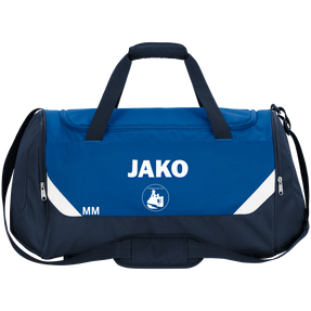 TuS Blankenstein Sporttasche Iconic