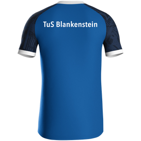 TuS Blankenstein Trikot Iconic KA
