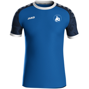 TuS Blankenstein Trikot Iconic KA