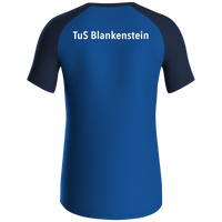 TuS Blankenstein T-Shirt Iconic