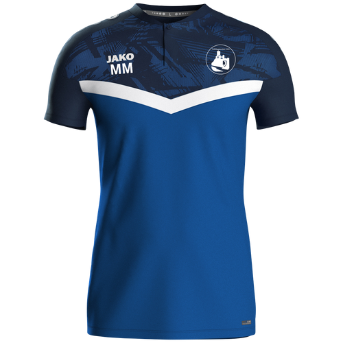 TuS Blankenstein Polo Iconic