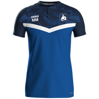 TuS Blankenstein Polo Iconic