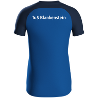 TuS Blankenstein Polo Iconic