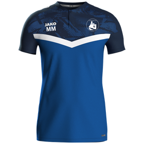 TuS Blankenstein Polo Iconic