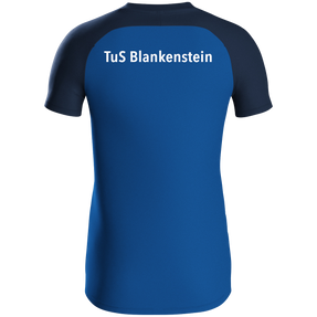 TuS Blankenstein Polo Iconic