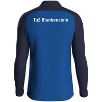 TuS Blankenstein Ziptop Iconic