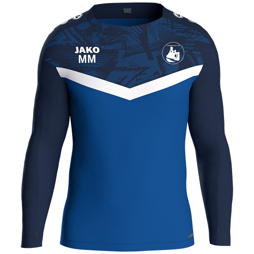 TuS Blankenstein Sweat Iconic