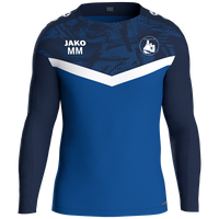 TuS Blankenstein Sweat Iconic